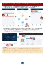 Предварительный просмотр 24 страницы Huawei SUN2000-3KTL-10KTL-M1 Quick Manual