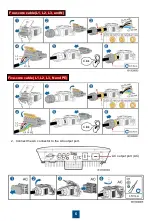 Предварительный просмотр 7 страницы Huawei SUN2000-(3KTL-12KTL)-M0 Quick Manual