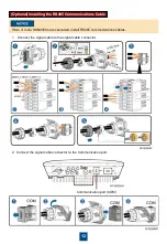 Предварительный просмотр 13 страницы Huawei SUN2000-(3KTL-12KTL)-M0 Quick Manual