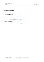 Preview for 4 page of Huawei SUN2000-4.95KTL-JPL0 User Manual