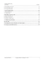 Preview for 6 page of Huawei SUN2000-4.95KTL-JPL0 User Manual