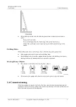 Preview for 11 page of Huawei SUN2000-4.95KTL-JPL0 User Manual