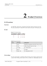 Preview for 13 page of Huawei SUN2000-4.95KTL-JPL0 User Manual