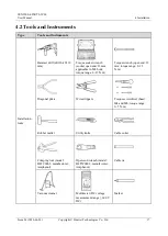 Preview for 23 page of Huawei SUN2000-4.95KTL-JPL0 User Manual