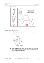 Preview for 26 page of Huawei SUN2000-4.95KTL-JPL0 User Manual