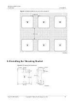 Preview for 29 page of Huawei SUN2000-4.95KTL-JPL0 User Manual