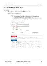 Preview for 30 page of Huawei SUN2000-4.95KTL-JPL0 User Manual