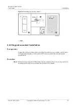 Preview for 31 page of Huawei SUN2000-4.95KTL-JPL0 User Manual