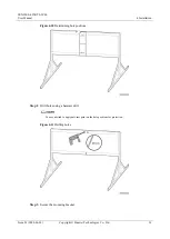 Preview for 32 page of Huawei SUN2000-4.95KTL-JPL0 User Manual