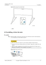 Preview for 33 page of Huawei SUN2000-4.95KTL-JPL0 User Manual