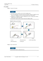 Preview for 37 page of Huawei SUN2000-4.95KTL-JPL0 User Manual