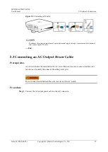 Preview for 38 page of Huawei SUN2000-4.95KTL-JPL0 User Manual