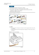 Preview for 39 page of Huawei SUN2000-4.95KTL-JPL0 User Manual