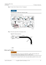 Preview for 40 page of Huawei SUN2000-4.95KTL-JPL0 User Manual