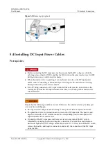 Preview for 41 page of Huawei SUN2000-4.95KTL-JPL0 User Manual