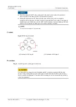 Preview for 42 page of Huawei SUN2000-4.95KTL-JPL0 User Manual