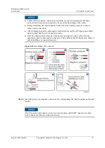 Preview for 43 page of Huawei SUN2000-4.95KTL-JPL0 User Manual