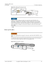 Preview for 44 page of Huawei SUN2000-4.95KTL-JPL0 User Manual