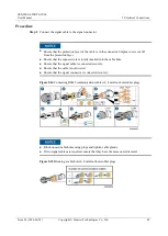 Preview for 46 page of Huawei SUN2000-4.95KTL-JPL0 User Manual