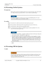 Preview for 49 page of Huawei SUN2000-4.95KTL-JPL0 User Manual