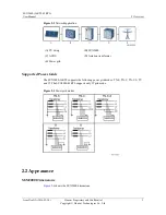 Предварительный просмотр 11 страницы Huawei SUN2000-42KTL User Manual