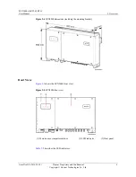 Предварительный просмотр 12 страницы Huawei SUN2000-42KTL User Manual