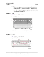 Предварительный просмотр 14 страницы Huawei SUN2000-42KTL User Manual