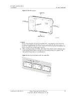 Предварительный просмотр 30 страницы Huawei SUN2000-42KTL User Manual