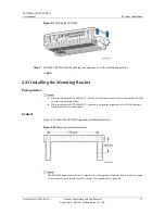 Предварительный просмотр 33 страницы Huawei SUN2000-42KTL User Manual