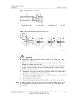 Предварительный просмотр 35 страницы Huawei SUN2000-42KTL User Manual