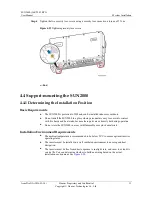 Предварительный просмотр 39 страницы Huawei SUN2000-42KTL User Manual