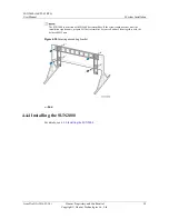 Предварительный просмотр 44 страницы Huawei SUN2000-42KTL User Manual