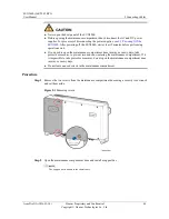 Предварительный просмотр 46 страницы Huawei SUN2000-42KTL User Manual