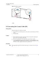 Предварительный просмотр 47 страницы Huawei SUN2000-42KTL User Manual