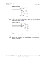 Предварительный просмотр 48 страницы Huawei SUN2000-42KTL User Manual