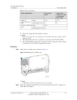 Предварительный просмотр 50 страницы Huawei SUN2000-42KTL User Manual