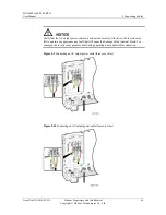 Предварительный просмотр 52 страницы Huawei SUN2000-42KTL User Manual