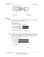 Предварительный просмотр 56 страницы Huawei SUN2000-42KTL User Manual