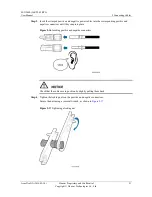 Предварительный просмотр 57 страницы Huawei SUN2000-42KTL User Manual