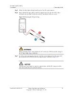 Предварительный просмотр 58 страницы Huawei SUN2000-42KTL User Manual