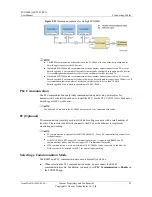 Предварительный просмотр 61 страницы Huawei SUN2000-42KTL User Manual