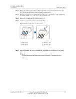 Предварительный просмотр 64 страницы Huawei SUN2000-42KTL User Manual