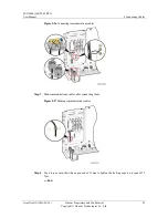 Предварительный просмотр 65 страницы Huawei SUN2000-42KTL User Manual