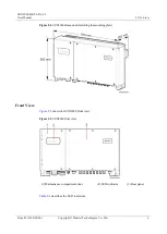 Предварительный просмотр 12 страницы Huawei SUN2000-43KTL-IN-C1 User Manual