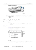 Предварительный просмотр 32 страницы Huawei SUN2000-43KTL-IN-C1 User Manual