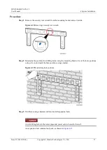 Предварительный просмотр 33 страницы Huawei SUN2000-43KTL-IN-C1 User Manual