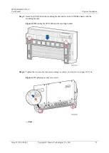 Предварительный просмотр 37 страницы Huawei SUN2000-43KTL-IN-C1 User Manual