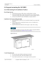 Предварительный просмотр 38 страницы Huawei SUN2000-43KTL-IN-C1 User Manual