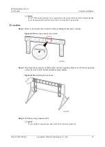 Предварительный просмотр 41 страницы Huawei SUN2000-43KTL-IN-C1 User Manual