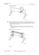 Предварительный просмотр 42 страницы Huawei SUN2000-43KTL-IN-C1 User Manual